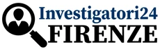 Investigatori24 Firenze